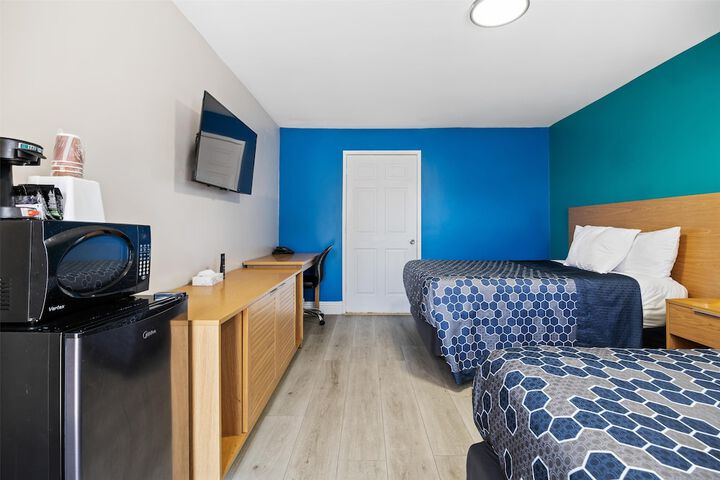 Signature Inn San Jose