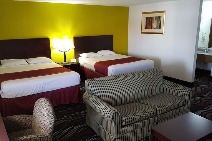 Room 29 of 47