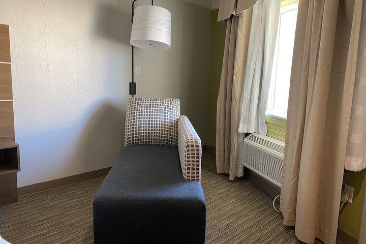 Room 41 of 63