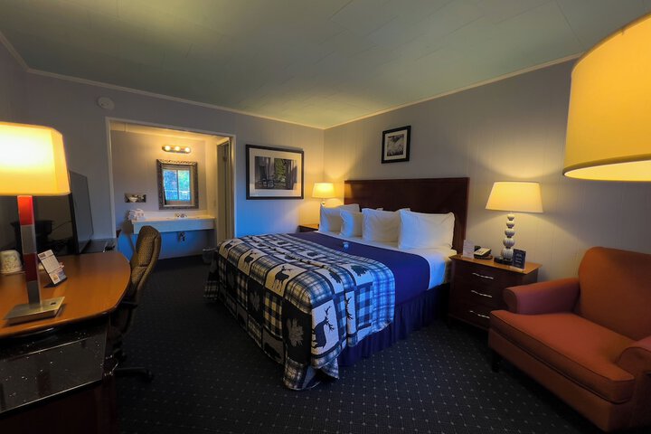 Room 45 of 81