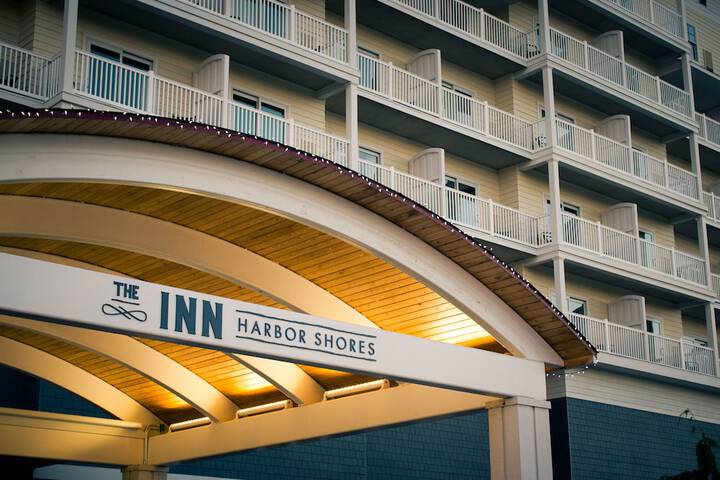 Hotel 4 of 48