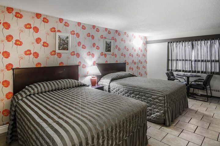 Room 30 of 67