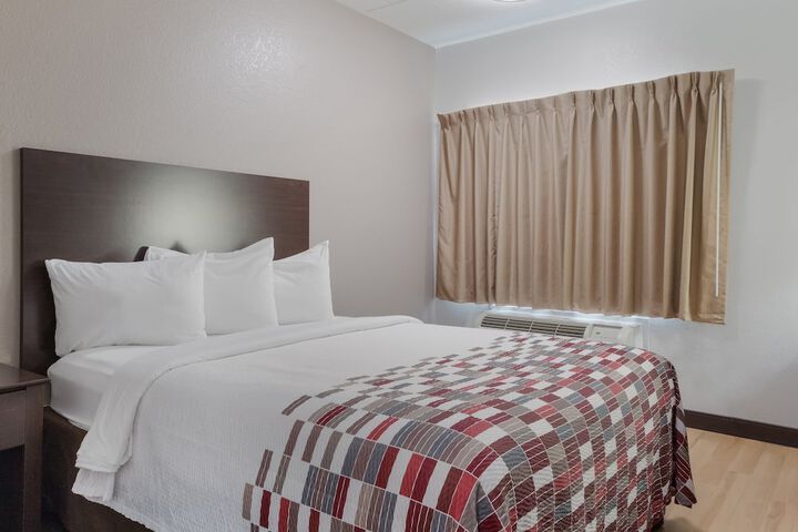 Room 20 of 30