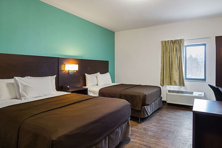 Room 43 of 56