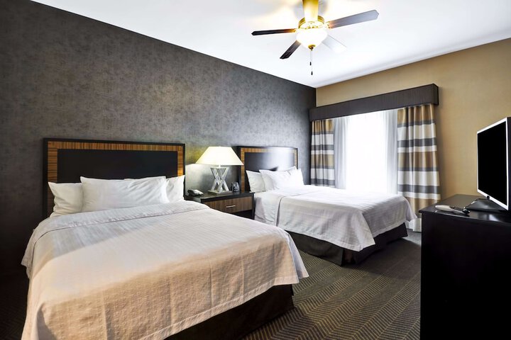 Room 31 of 55