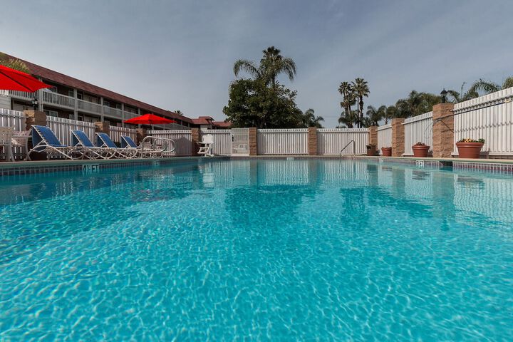 Pool 8 of 66