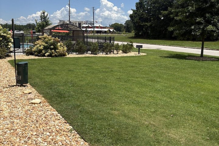 La Quinta Inn & Suites by Wyndham Opelika Auburn
