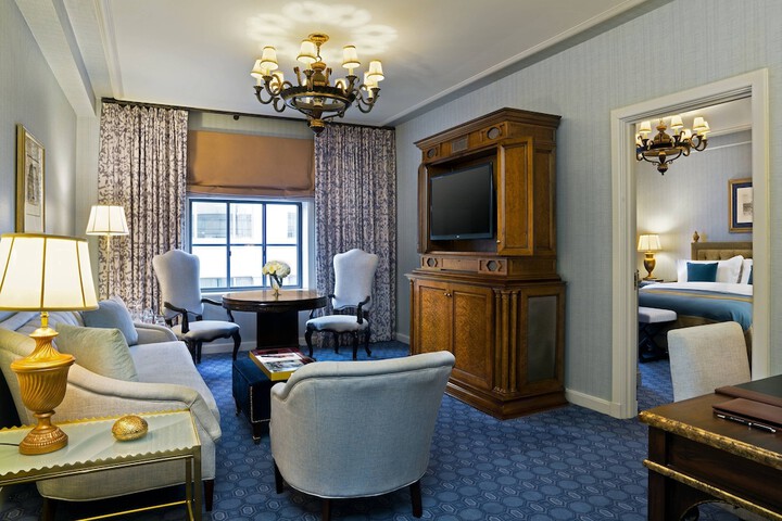 Room 75 of 114