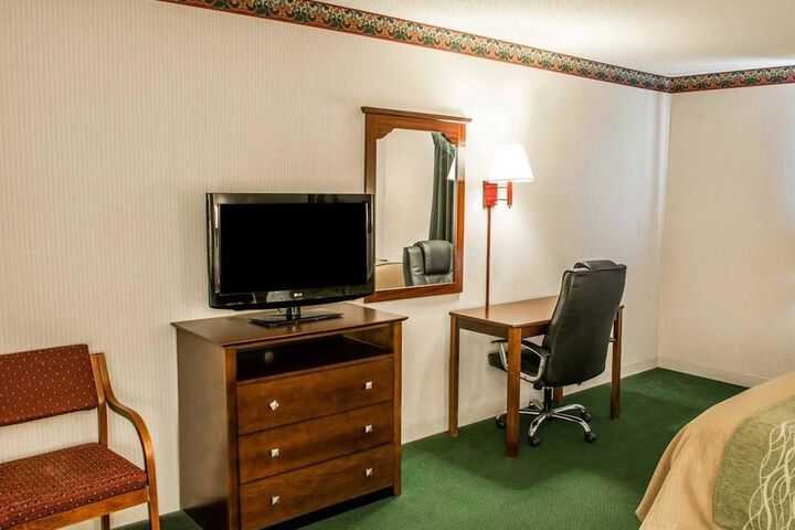 Room 16 of 57
