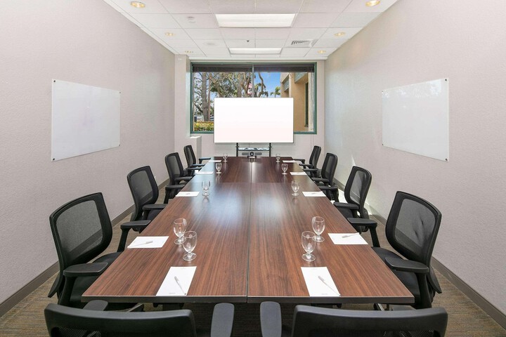 Meeting 14 of 35