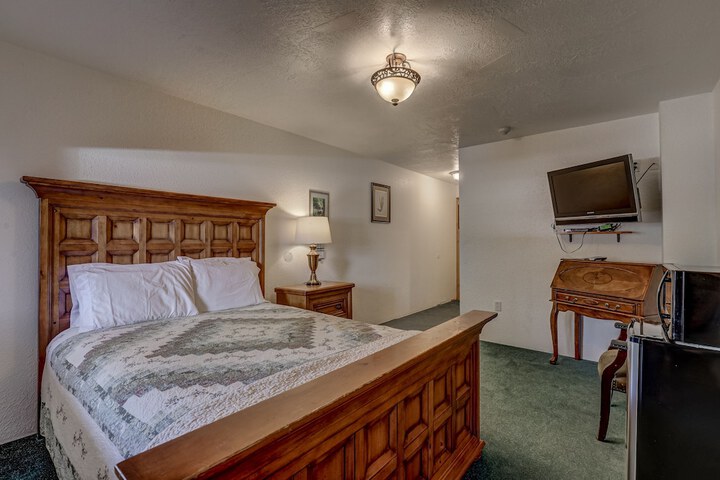 Room 68 of 110