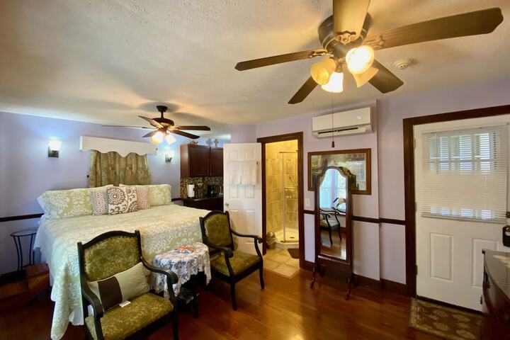 Room 36 of 47