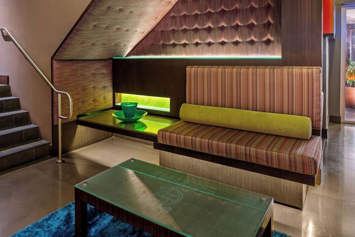Hotel Interior 18 of 71