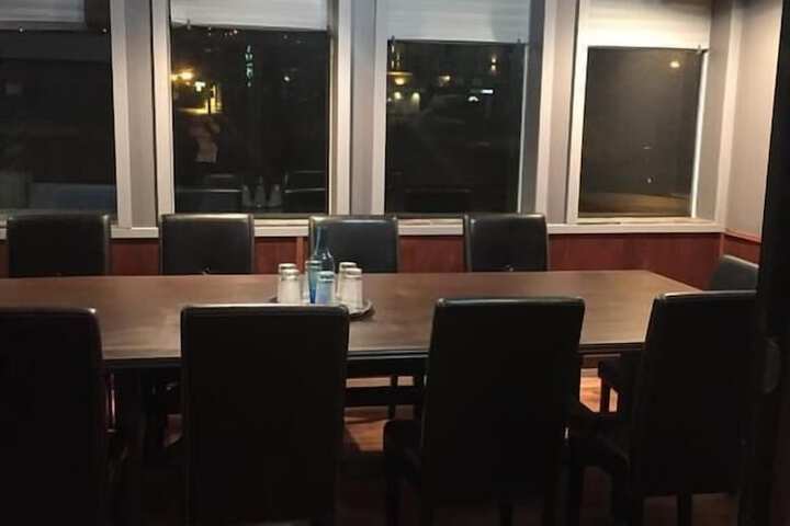 Meeting 54 of 57