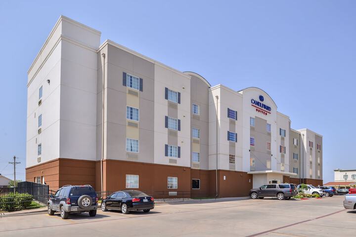 Hotel 4 of 33