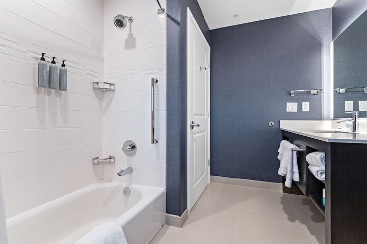 Residence Inn by Marriott Port Arthur