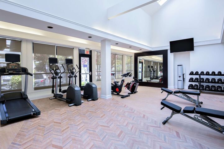Health and Fitness 56 of 60