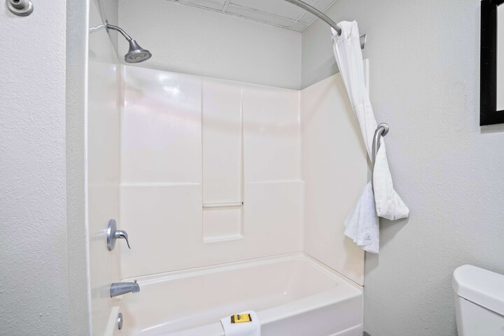 Blue Water Inn & Suites BW Signature Collection