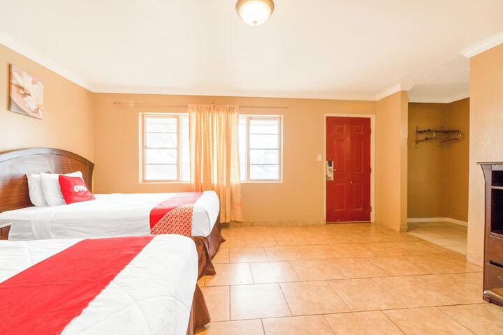 Room 117 of 157