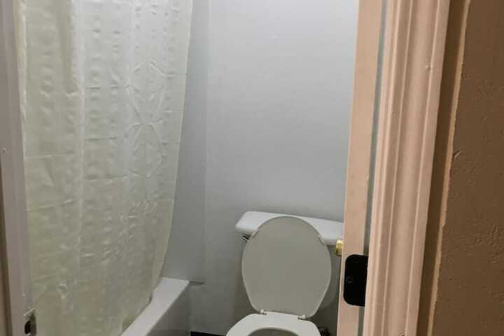 Room 15 of 46