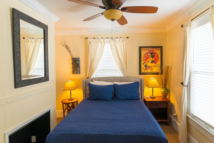 Room 38 of 52