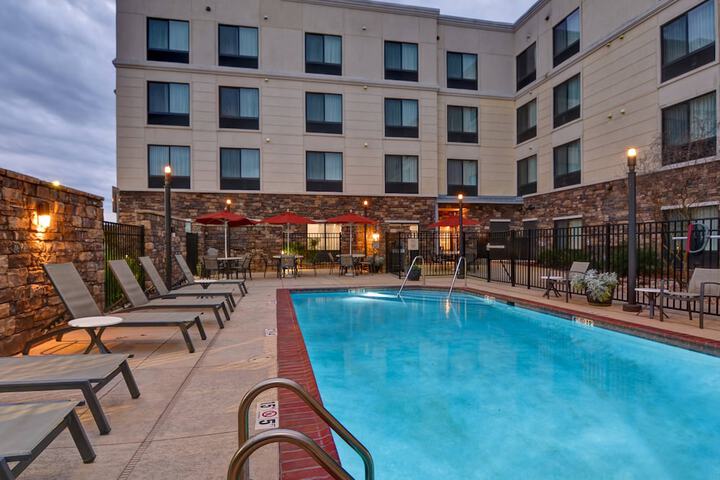 Pool 6 of 49