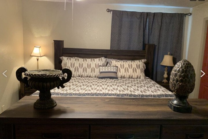 Room 26 of 39