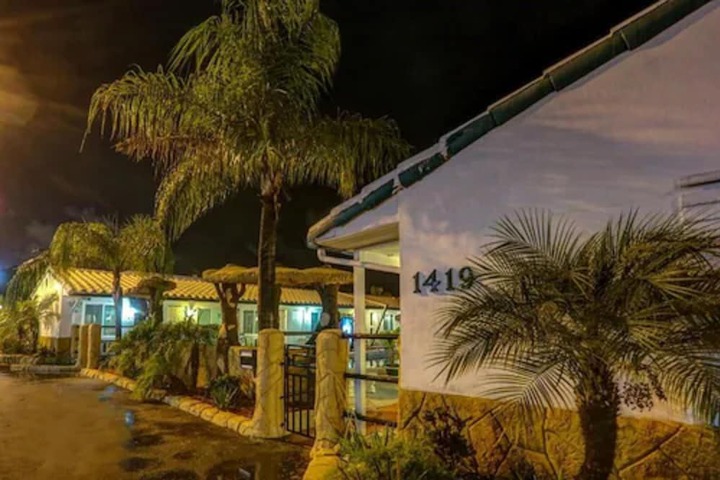 Hotel 9 of 59