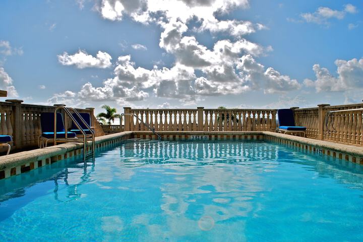 Pool 12 of 71