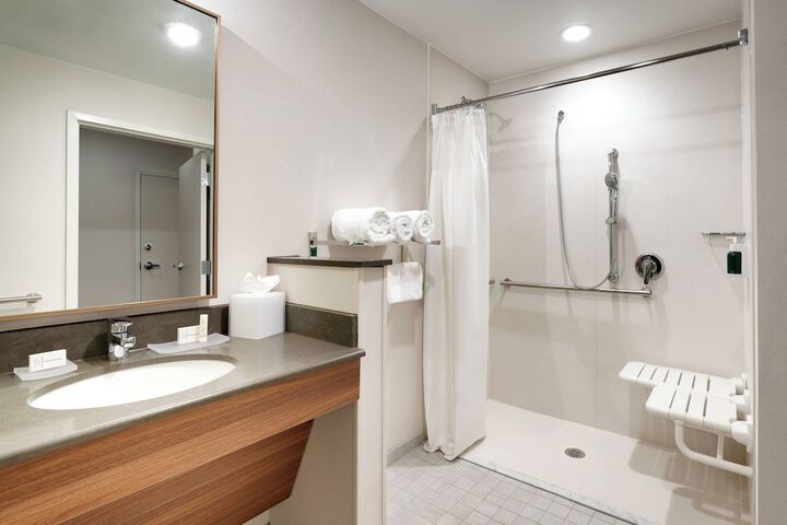 Fairfield by Marriott Inn & Suites Denver West / Federal Center