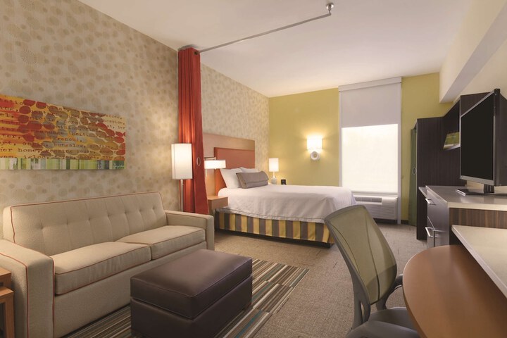 Home2 Suites by Hilton Erie PA