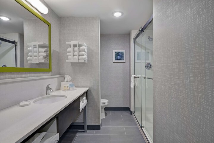 Room 20 of 46