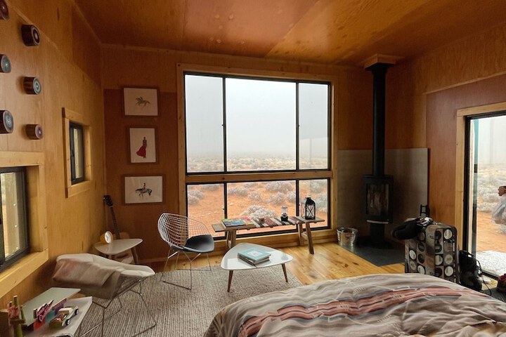 Room 45 of 161