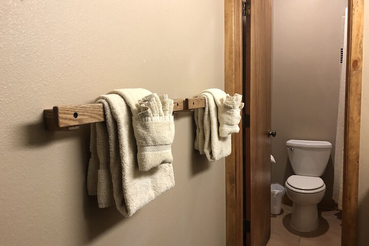 Room 58 of 97