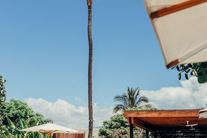Hotel Wailea Relais & Chateaux - Adults Only