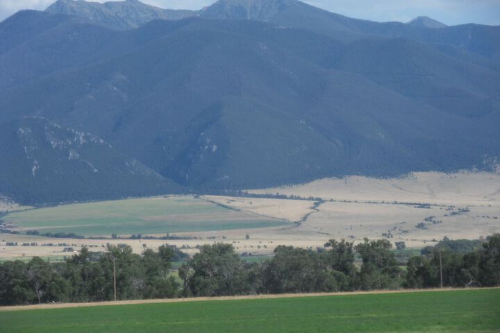 Fish Creek House Bed & Breakfast