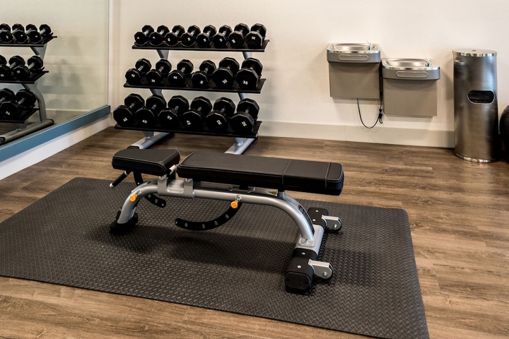Health and Fitness 47 of 47