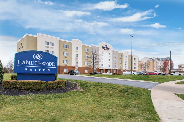 Hotel 6 of 79