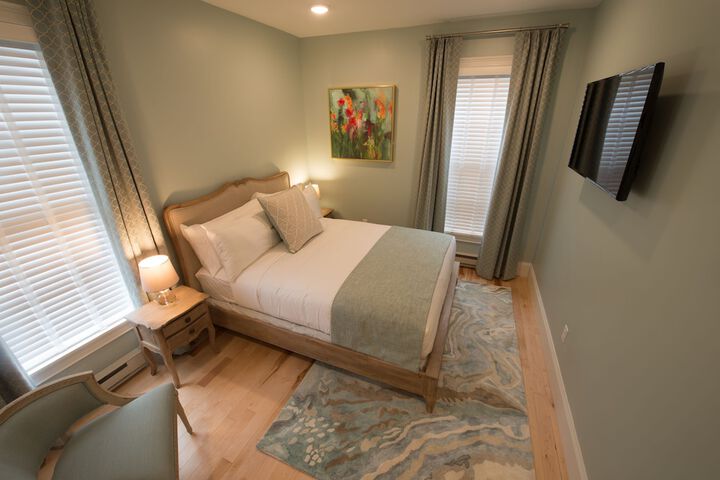 Room 37 of 58