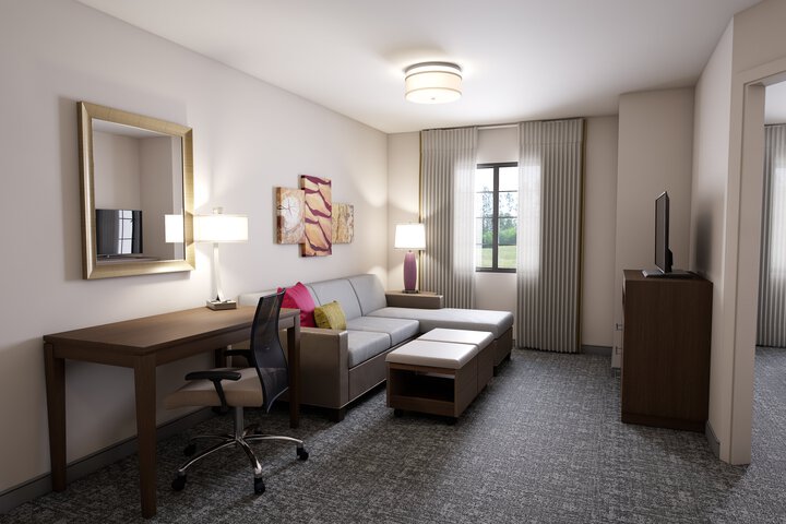 Room 72 of 137