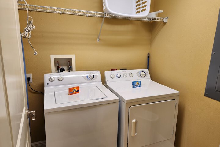 Laundry 62 of 72