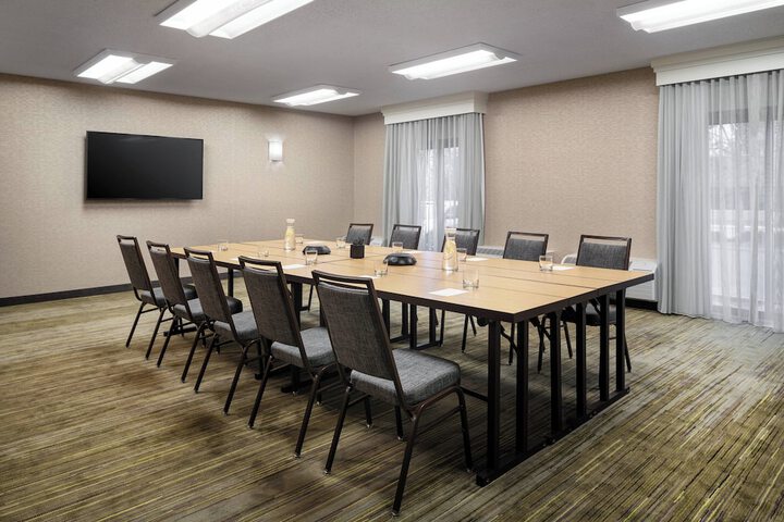 Meeting 30 of 38