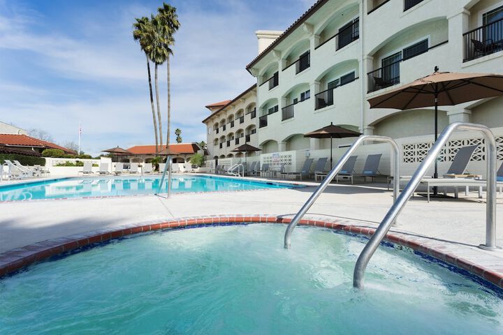 Pool 6 of 57