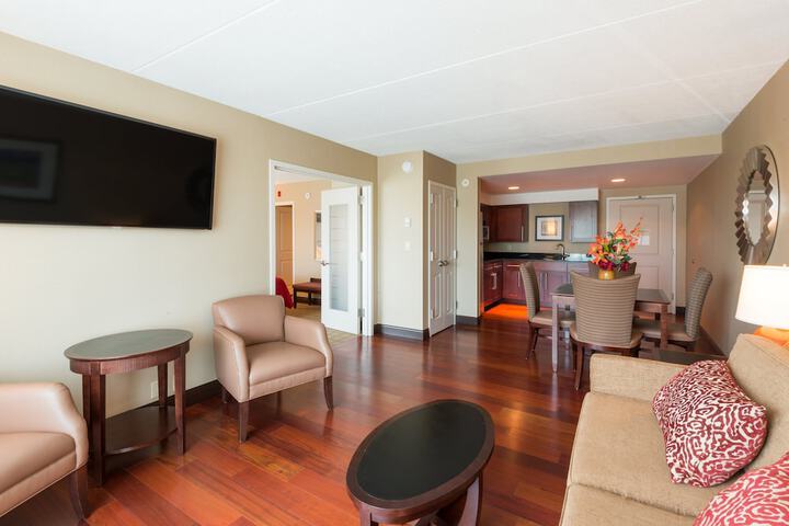 Room 20 of 60