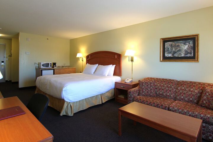 Room 16 of 40
