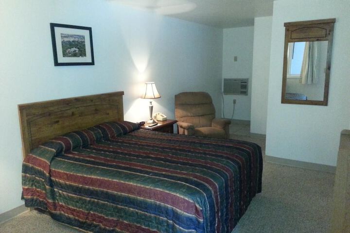 Room 14 of 55