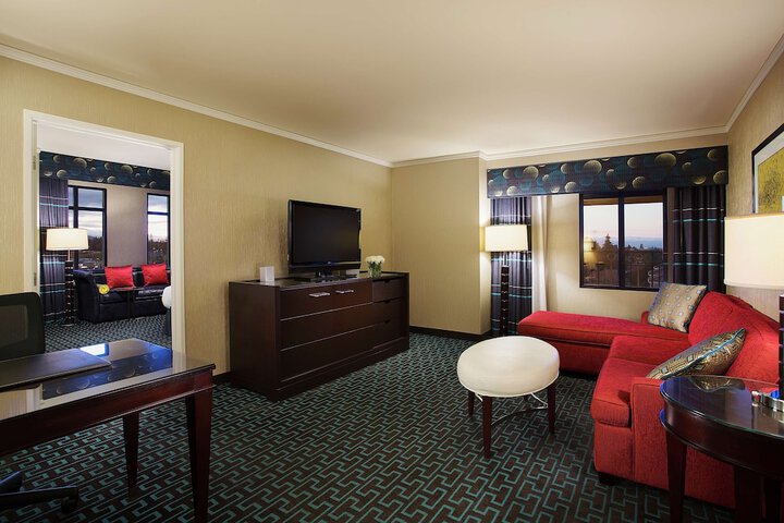 Room 30 of 54