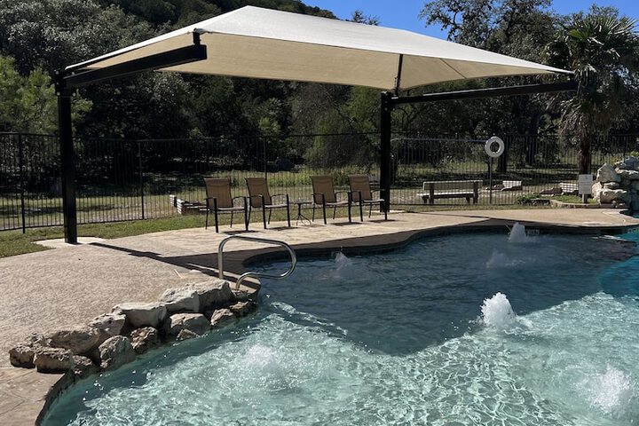 Pool 4 of 85