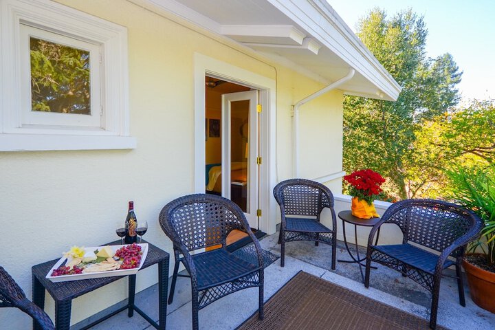 Casa Bella