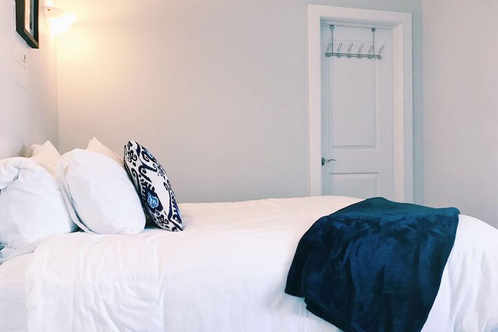 Room 41 of 183